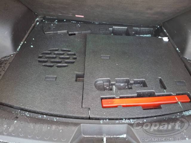 2026 GWM HAVAL H6 
