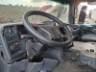 2011 SCANIA P 340 