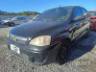 2008 CHEVROLET CORSA 