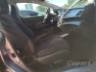 2013 HONDA CITY 