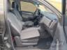 2023 CHEVROLET S10 CABINE DUPLA 