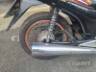 2000 HONDA C 100 