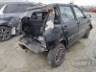 2004 FIAT UNO 