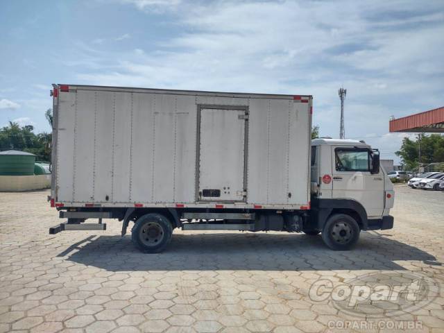 2015 VOLKSWAGEN DELIVERY 