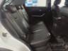 2019 CAOA CHERY TIGGO 2 