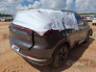 2025 CAOA CHERY TIGGO 7 