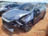 2025 BYD SONG PRO 