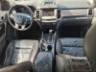 2017 FORD RANGER CD 