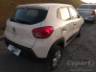 2020 RENAULT KWID 
