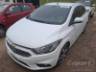 2019 CHEVROLET ONIX 