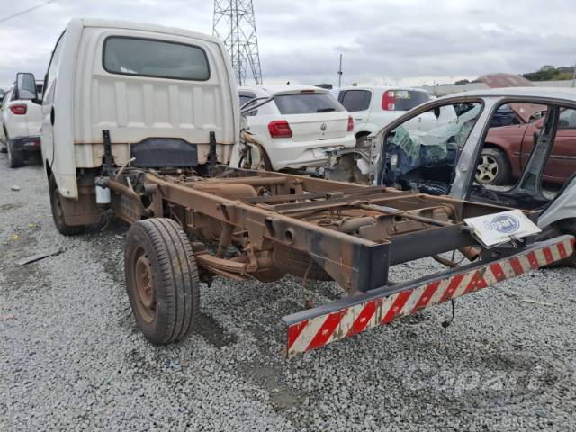 2022 HYUNDAI HR 
