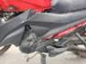 2022 YAMAHA YBR 150 FACTOR 