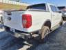 2026 FORD RANGER CD 