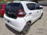 2020 FIAT MOBI 