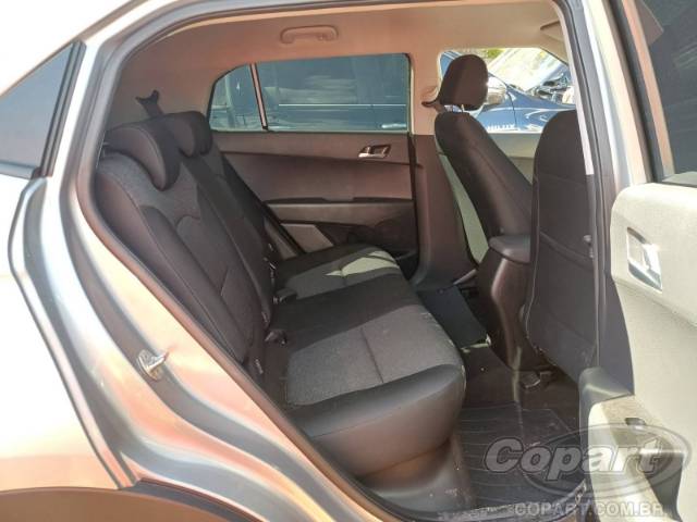 2024 HYUNDAI CRETA 