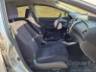 2013 HONDA CITY 