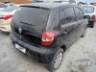 2005 VOLKSWAGEN FOX 