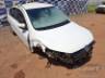 2016 VOLKSWAGEN GOL 