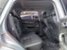 2022 CAOA CHERY TIGGO 8 
