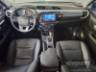 2024 TOYOTA HILUX CD 