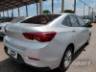 2020 CHEVROLET ONIX PLUS 