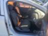 2014 CHEVROLET ONIX 