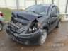 2009 CITROEN C3 
