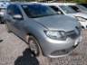 2020 RENAULT LOGAN 