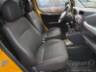 2013 FIAT DOBLO CARGO 