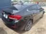 2021 CHEVROLET CRUZE 