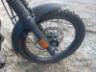 2022 ROYAL ENFIELD HIMALAYAN 