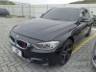 2015 BMW SERIE 3 