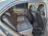 2013 CHEVROLET COBALT 