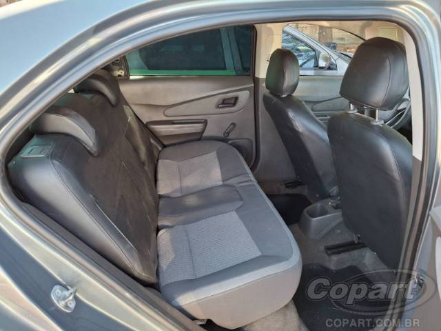 2013 CHEVROLET COBALT 