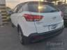 2019 HYUNDAI CRETA 