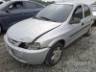 2003 CHEVROLET CELTA 