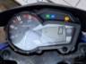 2021 YAMAHA XTZ 150 CROSSER 