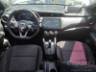 2021 NISSAN KICKS 