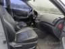 2011 HYUNDAI I30 