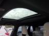 2025 MINI COOPER 
