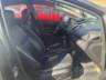 2011 FORD FIESTA SEDAN 