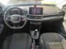 2025 FIAT PULSE 