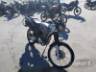 2016 YAMAHA XTZ 250 