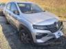 2025 RENAULT KWID 