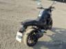 2025 YAMAHA FZ15 