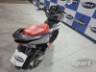 2019 HONDA PCX 