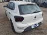 2023 VOLKSWAGEN POLO 