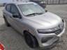 2024 RENAULT KWID 