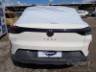 2026 VOLKSWAGEN Tera 