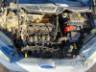 2014 FORD ECOSPORT 